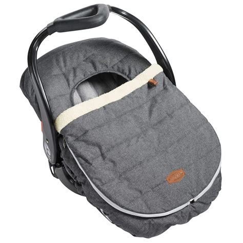 infant car seat covers amazon|car seat covers infant carriers.